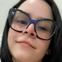 NihilistBarbie Alaston