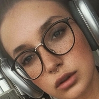 Nika Cyberslut Alaston