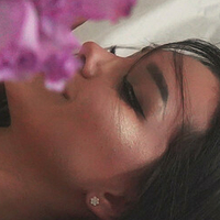 Nika Kissing33_3 Alaston