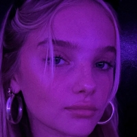 nika.roeffen Alaston