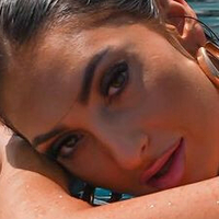 Niki Bianchini Alaston