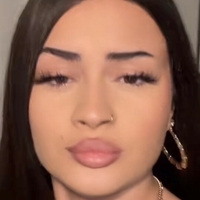 nikiczarnocka Alaston