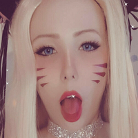 NikiShade Alaston