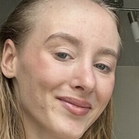 Nikitaxeniaklimek Alaston