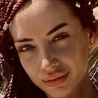 Nikka_gerboc Alaston