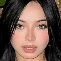 Nikka Rivero Alaston