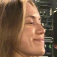 nikkafit Alaston
