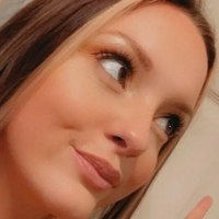 Nikki.coxz Alaston