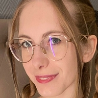 nikki_gia_official Alaston