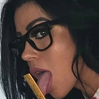 Nikki Nardini Alaston