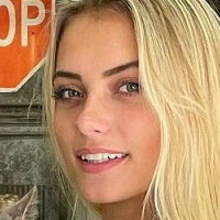 Nikki Neisler Alaston