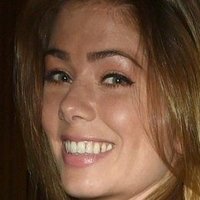 Nikki Sanderson Alaston