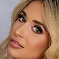 Nikki Sandiego Alaston