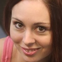Nikki Seven Alaston