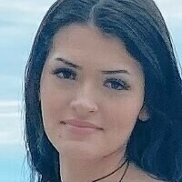 Nikki Venom Alaston