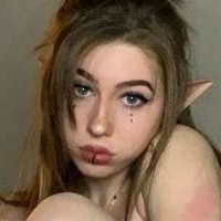 nikkilafae Alaston