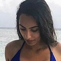 nikkirai_ Alaston