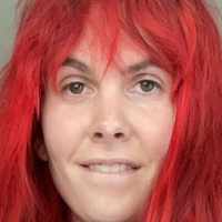 nikkisapphire Alaston