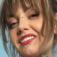 nikkyfrench Alaston