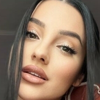 Nikoleta Milenova Alaston