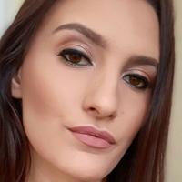 nikoletafrey Alaston