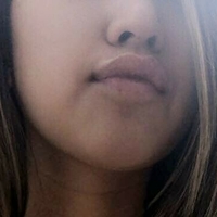 Nikthonglert Alaston