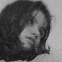 Nimesha Jayawardana Alaston