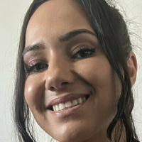 nina.sandiego Alaston