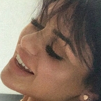 Nina Siegert Alaston