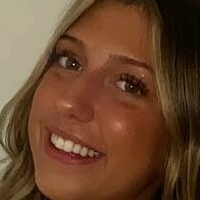 Nina Soderberg Alaston