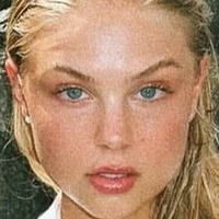 Nina Sophie Persson Alaston
