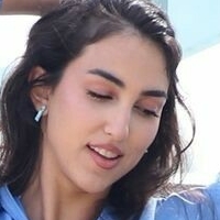 Nina Svet Alaston
