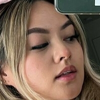 Niña Valencia Alaston
