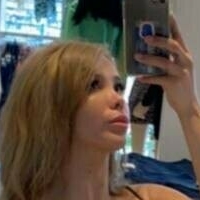 ninagomezts Alaston