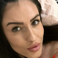 ninahairdresserr Alaston