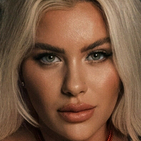 NinaPhoenix / Tamara Dido Alaston