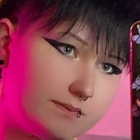 ninaxkatrina4 Alaston