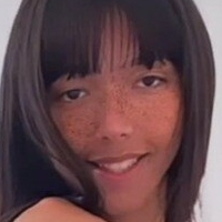 ninfetajapah Alaston