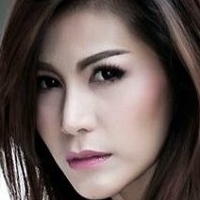 Ning Patinya Alaston