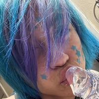 nis-puppyb0y Alaston