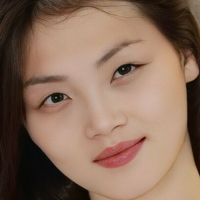 nishiyama Alaston