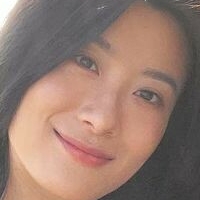 niwenwen Alaston