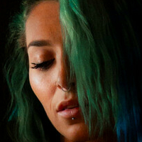 Nixon Newell Alaston