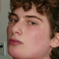 noahwaybabe Alaston