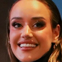 Noelia Moya Alaston