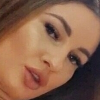 noemi_free Alaston