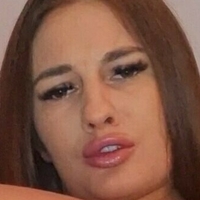 noemi_hot Alaston