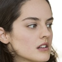 Noemie Merlant Alaston