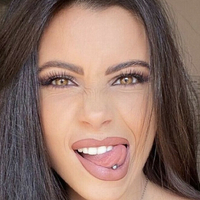 Noemifrere Alaston