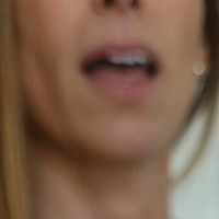 NoFaceMom Alaston